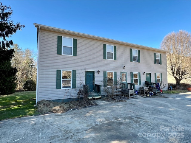 3 Wesley Branch Rd, Asheville, NC 28806 - photo 1