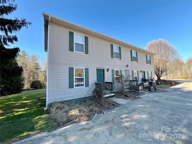 3 Wesley Branch Rd, Asheville, NC 28806 - photo 2