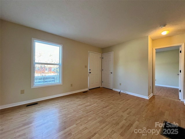 3 Wesley Branch Rd, Asheville, NC 28806 - photo 3
