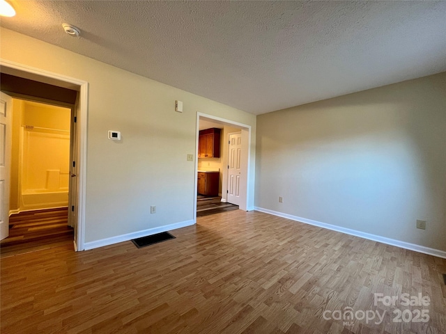 3 Wesley Branch Rd, Asheville, NC 28806 - photo 4
