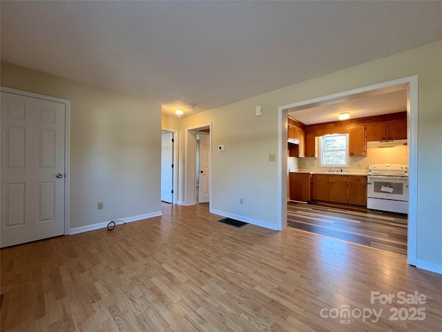 3 Wesley Branch Rd, Asheville, NC 28806 - photo 5