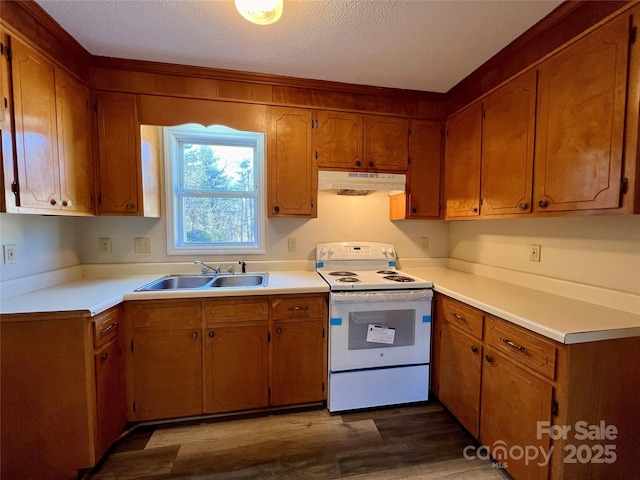 3 Wesley Branch Rd, Asheville, NC 28806 - photo 7