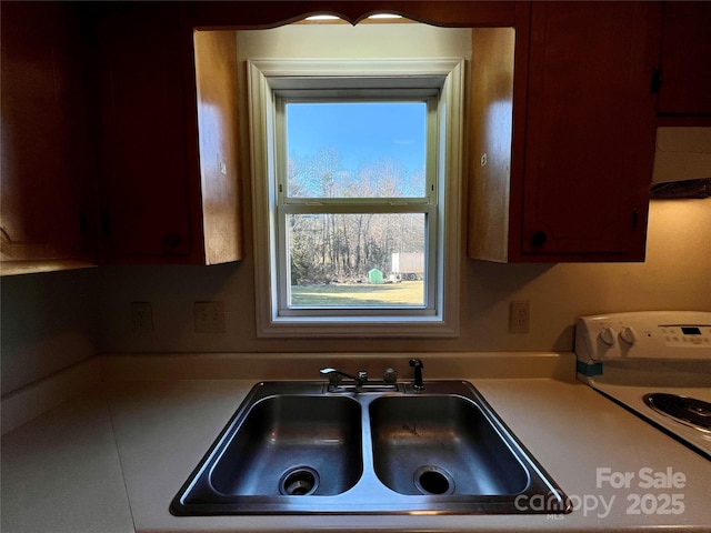 3 Wesley Branch Rd, Asheville, NC 28806 - photo 8