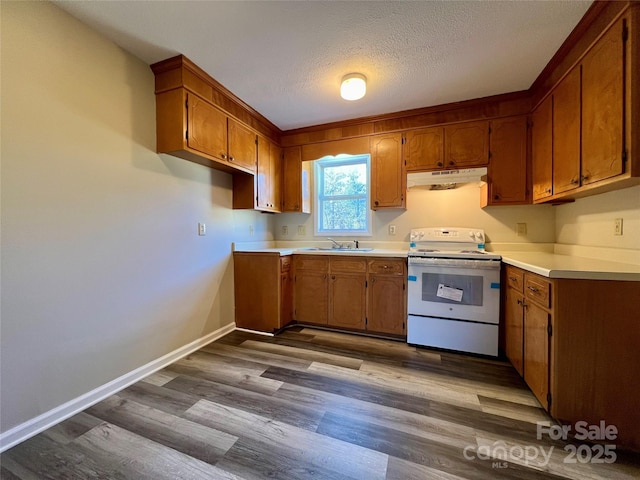 3 Wesley Branch Rd, Asheville, NC 28806 - photo 9