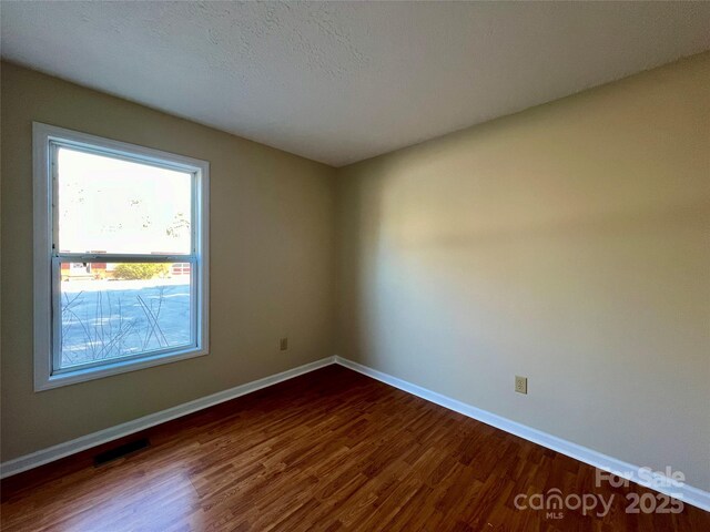 3 Wesley Branch Rd, Asheville, NC 28806 - photo 10