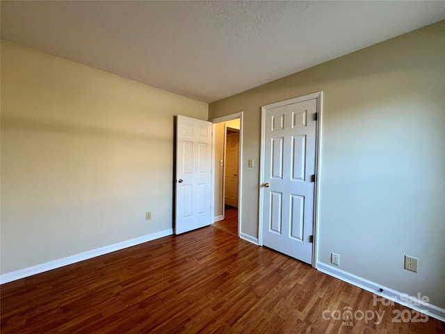 3 Wesley Branch Rd, Asheville, NC 28806 - photo 11
