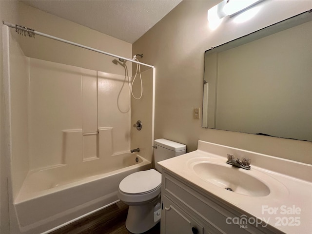 3 Wesley Branch Rd, Asheville, NC 28806 - photo 12