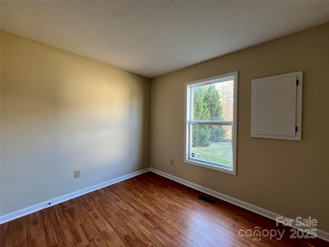 3 Wesley Branch Rd, Asheville, NC 28806 - photo 14