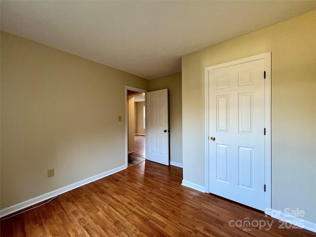 3 Wesley Branch Rd, Asheville, NC 28806 - photo 15