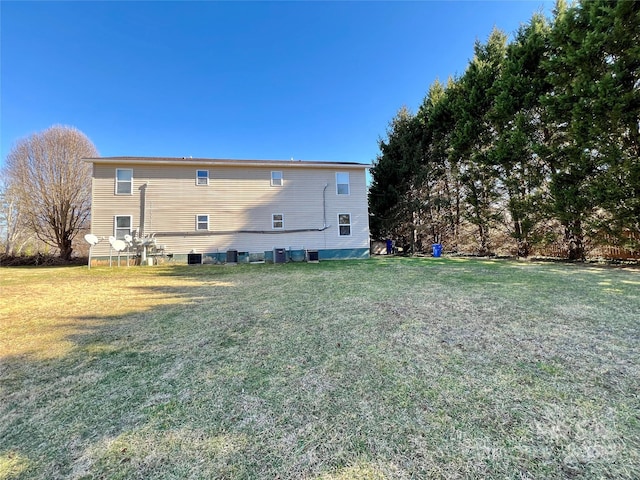 3 Wesley Branch Rd, Asheville, NC 28806 - photo 16