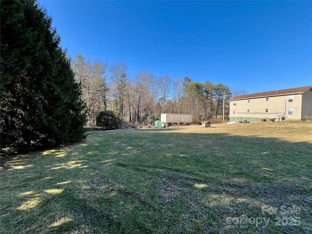 3 Wesley Branch Rd, Asheville, NC 28806 - photo 17