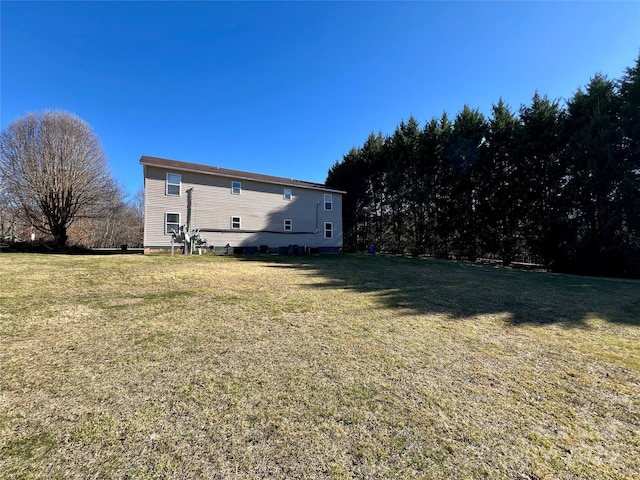 3 Wesley Branch Rd, Asheville, NC 28806 - photo 18