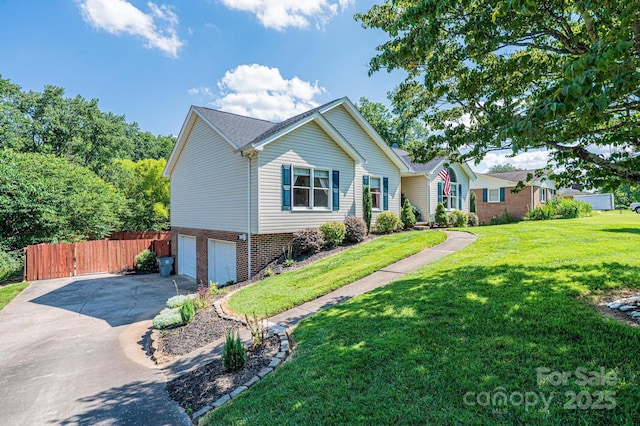 910 Pennell St NE, Lenoir, NC 28645 - photo 24
