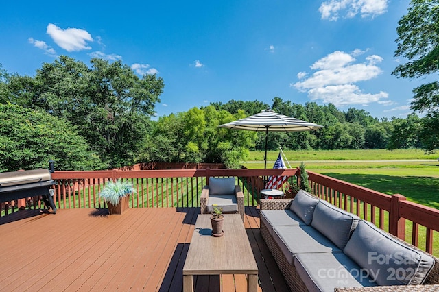 910 Pennell St NE, Lenoir, NC 28645 - photo 4