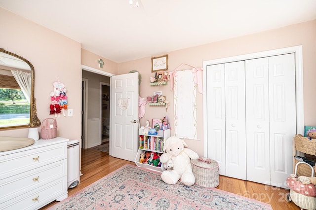 910 Pennell St NE, Lenoir, NC 28645 - photo 18