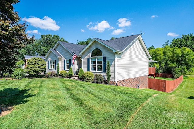 910 Pennell St NE, Lenoir, NC 28645 - photo 25