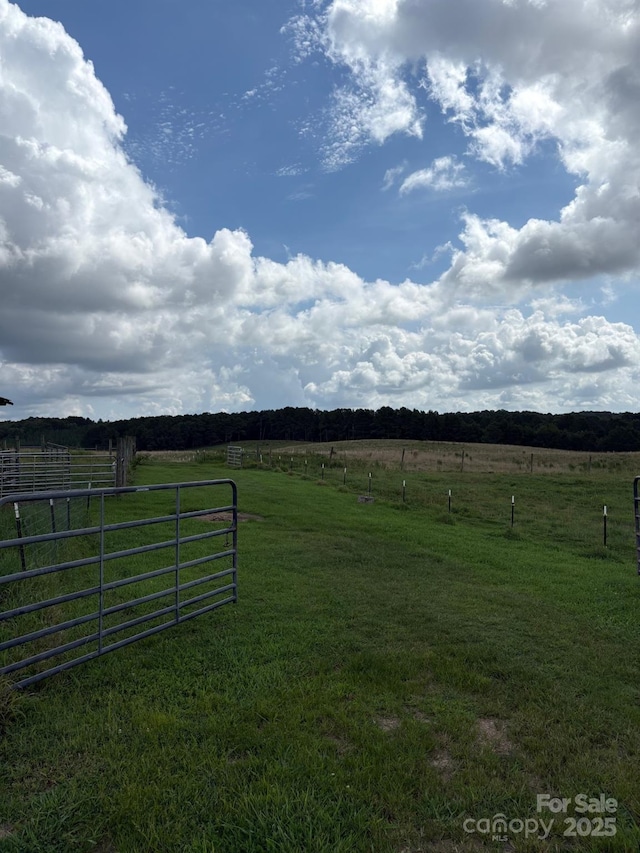 VAC Eddins Poplin Rd, Norwood, NC 28128 - photo 6