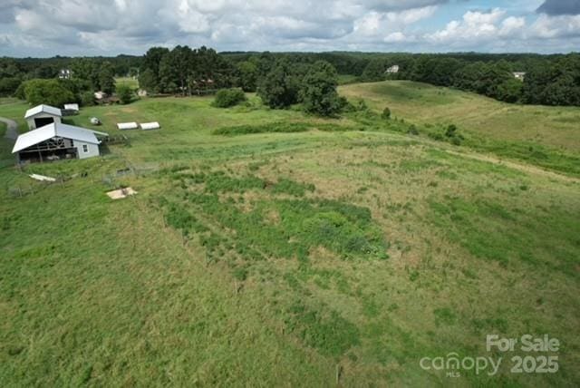 VAC Eddins Poplin Rd, Norwood, NC 28128 - photo 8