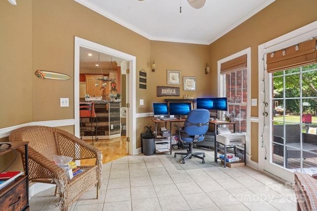 105 Berea Baptist Church Rd, Stanfield, NC 28163 - photo 16