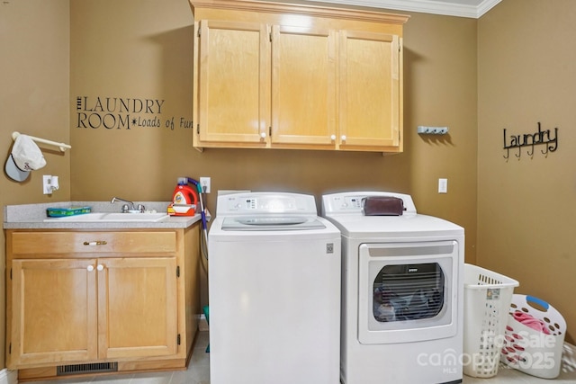 105 Berea Baptist Church Rd, Stanfield, NC 28163 - photo 17