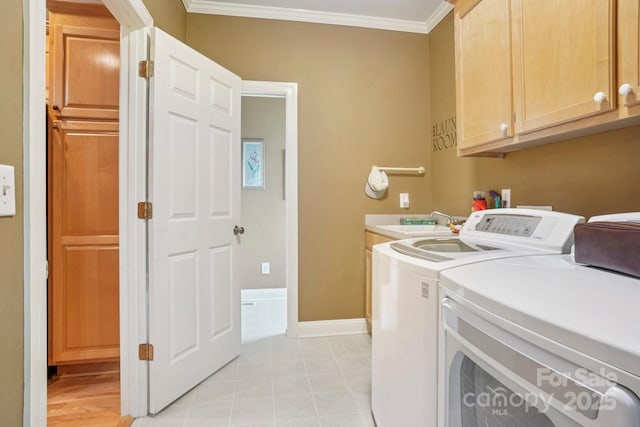 105 Berea Baptist Church Rd, Stanfield, NC 28163 - photo 18