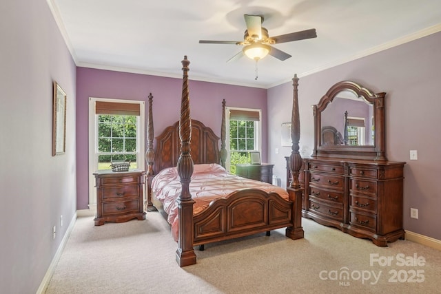105 Berea Baptist Church Rd, Stanfield, NC 28163 - photo 19