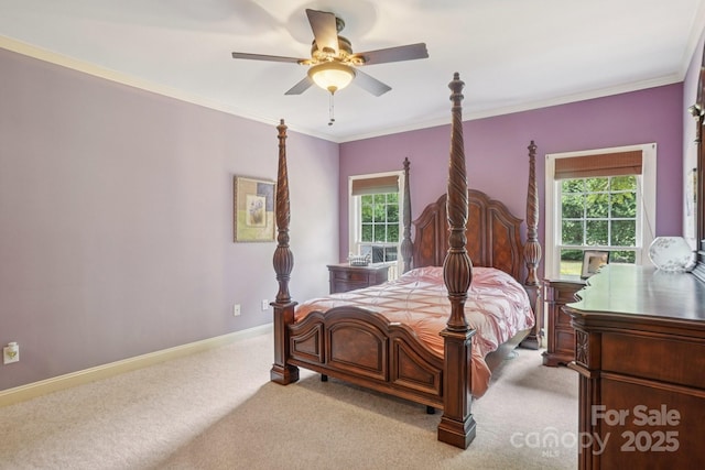105 Berea Baptist Church Rd, Stanfield, NC 28163 - photo 20