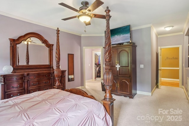 105 Berea Baptist Church Rd, Stanfield, NC 28163 - photo 21
