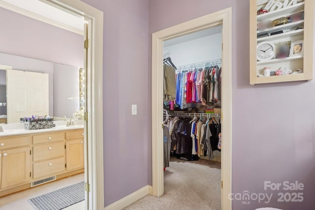105 Berea Baptist Church Rd, Stanfield, NC 28163 - photo 22