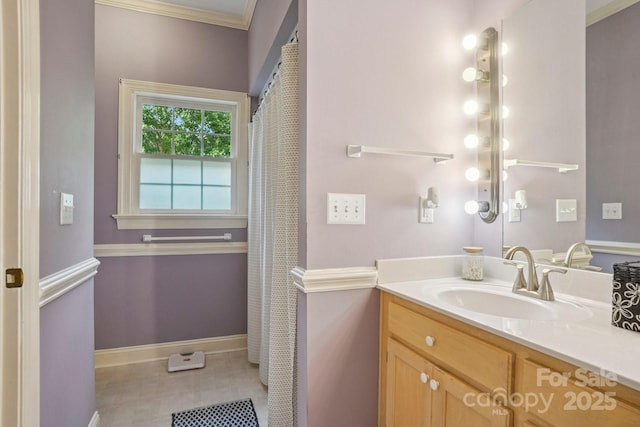 105 Berea Baptist Church Rd, Stanfield, NC 28163 - photo 26