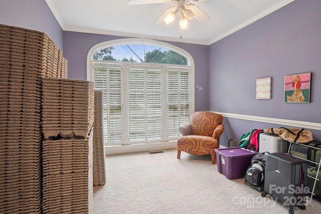 105 Berea Baptist Church Rd, Stanfield, NC 28163 - photo 27