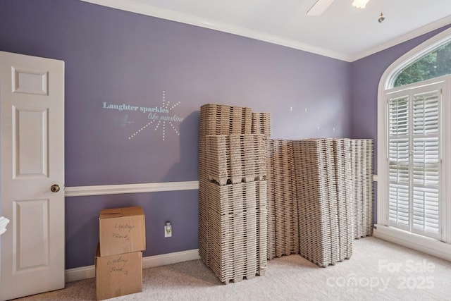 105 Berea Baptist Church Rd, Stanfield, NC 28163 - photo 28