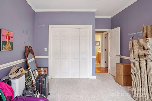 105 Berea Baptist Church Rd, Stanfield, NC 28163 - photo 29
