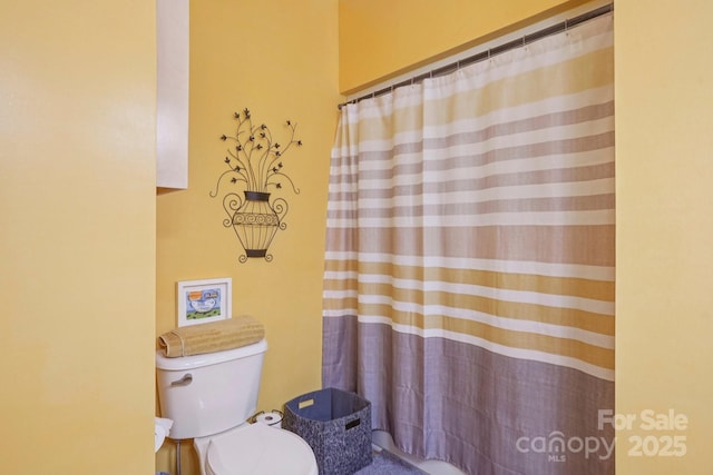 105 Berea Baptist Church Rd, Stanfield, NC 28163 - photo 31