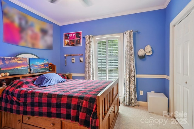 105 Berea Baptist Church Rd, Stanfield, NC 28163 - photo 32