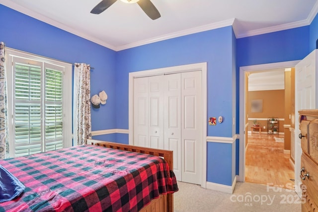 105 Berea Baptist Church Rd, Stanfield, NC 28163 - photo 33