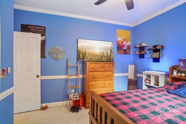 105 Berea Baptist Church Rd, Stanfield, NC 28163 - photo 34