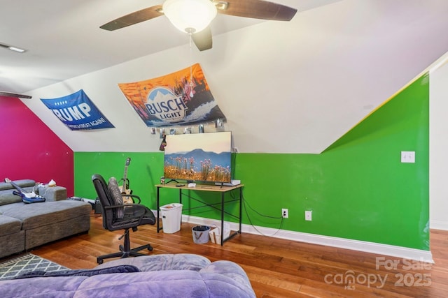 105 Berea Baptist Church Rd, Stanfield, NC 28163 - photo 36