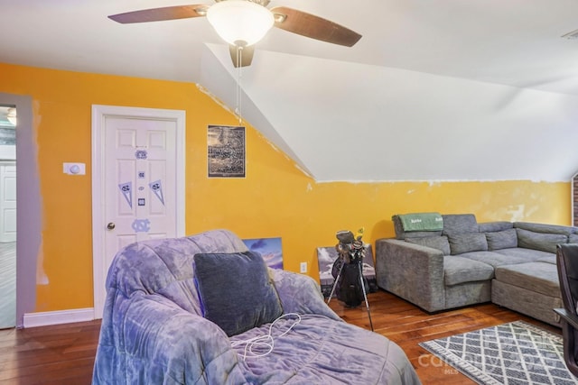 105 Berea Baptist Church Rd, Stanfield, NC 28163 - photo 37