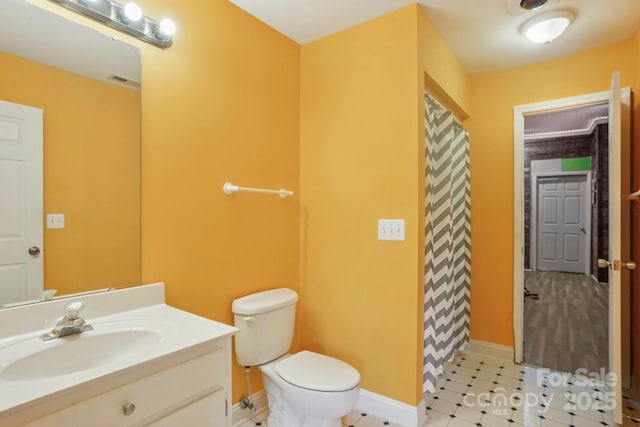 105 Berea Baptist Church Rd, Stanfield, NC 28163 - photo 39
