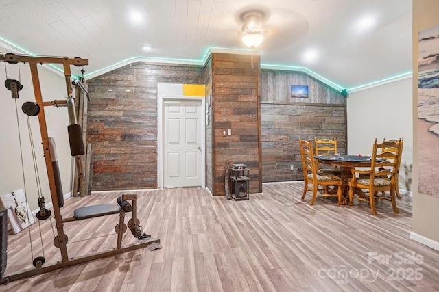 105 Berea Baptist Church Rd, Stanfield, NC 28163 - photo 40