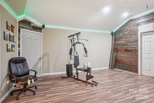105 Berea Baptist Church Rd, Stanfield, NC 28163 - photo 41