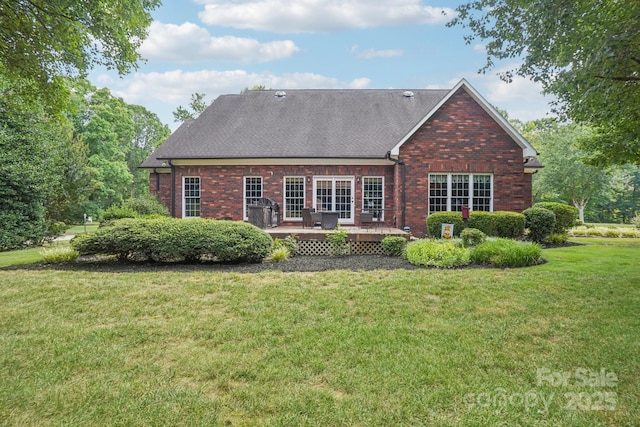 105 Berea Baptist Church Rd, Stanfield, NC 28163 - photo 45