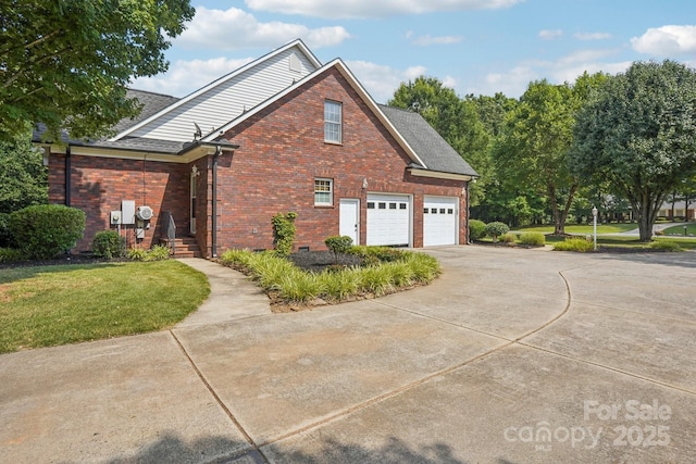 105 Berea Baptist Church Rd, Stanfield, NC 28163 - photo 46