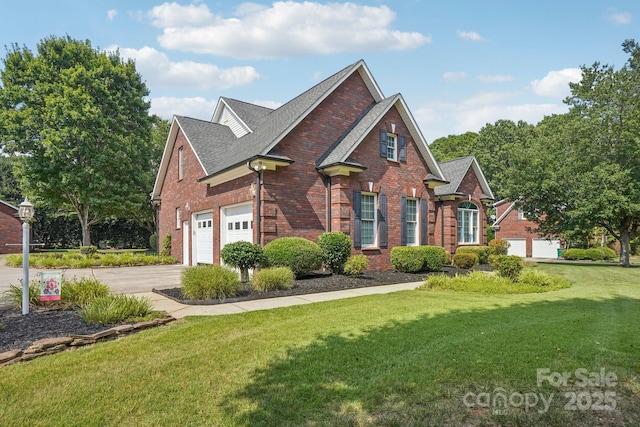 105 Berea Baptist Church Rd, Stanfield, NC 28163 - photo 3