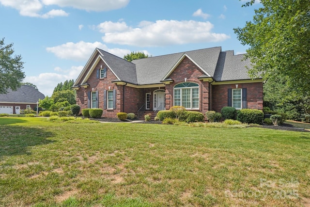 105 Berea Baptist Church Rd, Stanfield, NC 28163 - photo 4