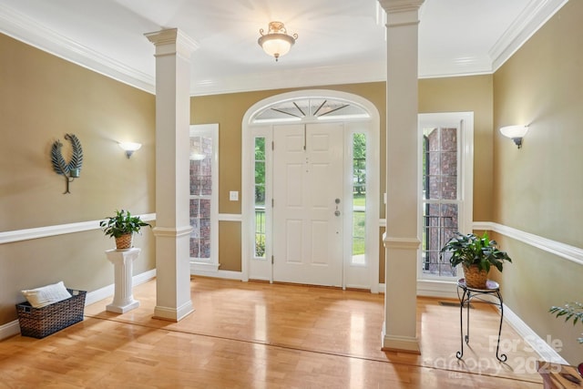 105 Berea Baptist Church Rd, Stanfield, NC 28163 - photo 5