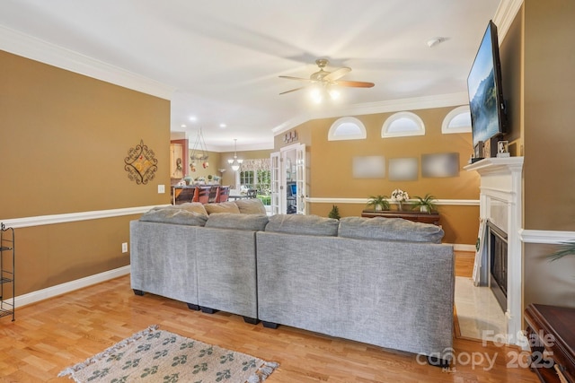 105 Berea Baptist Church Rd, Stanfield, NC 28163 - photo 6