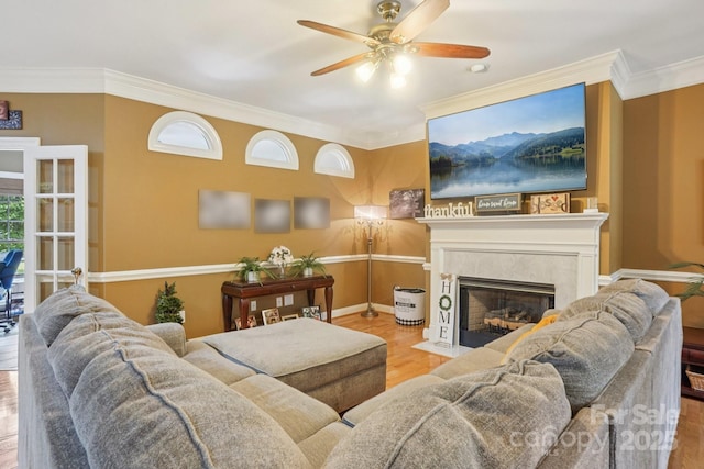 105 Berea Baptist Church Rd, Stanfield, NC 28163 - photo 7