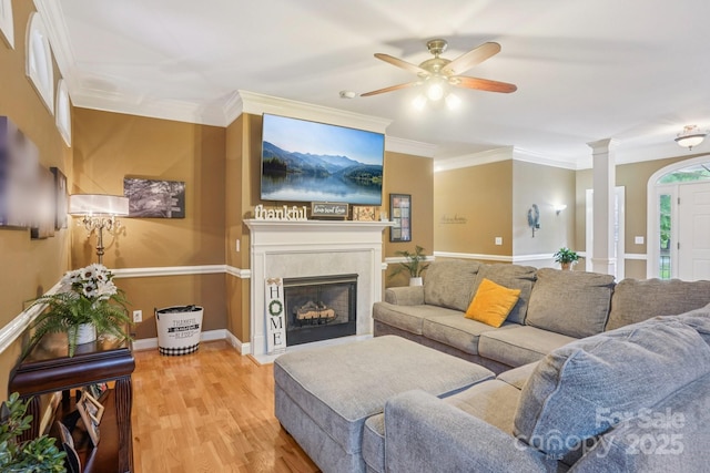 105 Berea Baptist Church Rd, Stanfield, NC 28163 - photo 8